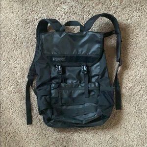TIMBUK2 Rogue Laptop Backpack
